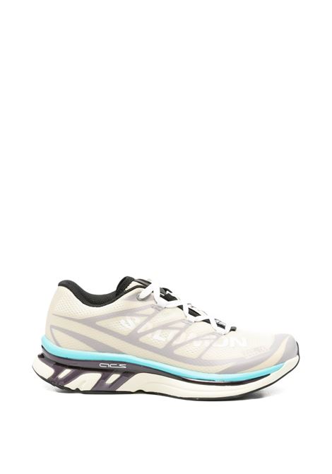 xt-6 sneakers woman off white MM6 MAISON MARGIELA | S59WS0243 P6303HB421